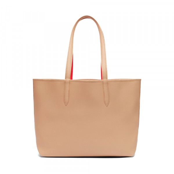 anna-reversible-tote-bag-with-case