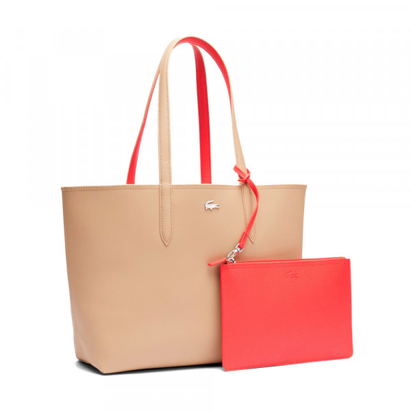 sac-fourre-tout-reversible-anna-avec-etui
