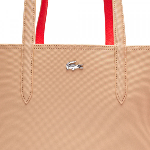 sac-fourre-tout-reversible-anna-avec-etui
