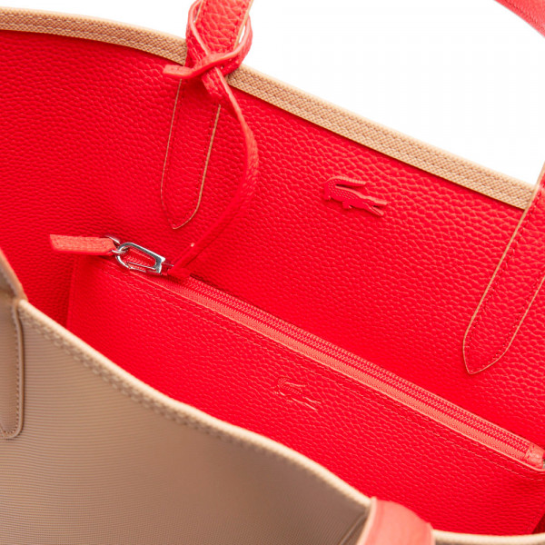 sac-fourre-tout-reversible-anna-avec-etui