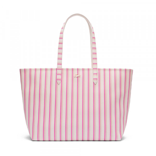 bolsa-tote-reversivel-com-ziper-anna
