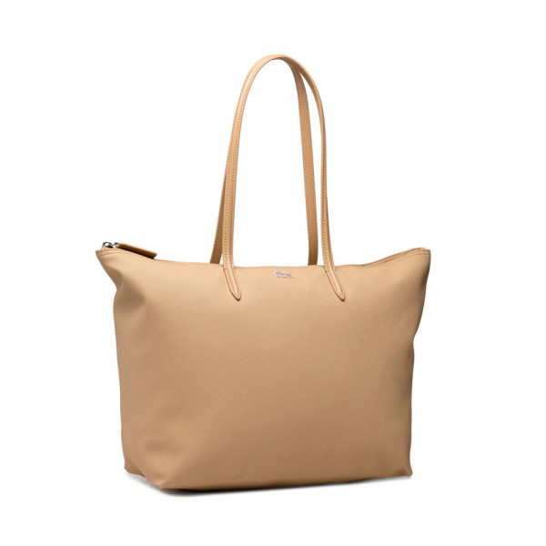 bag-nf1888p0