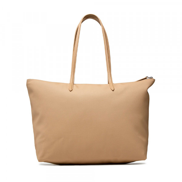 borsa-nf1888p0