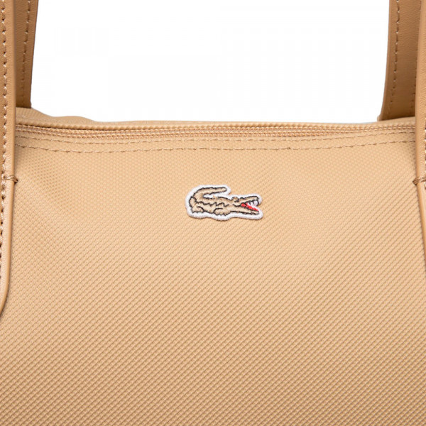 tasche-nf1888p0
