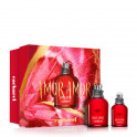 Amor Amor Eau De Toilette
Set
