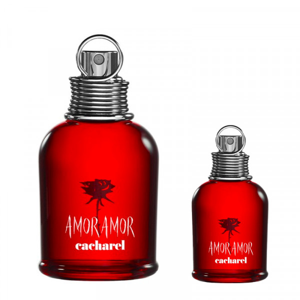 amor-amor-eau-de-toilette-set