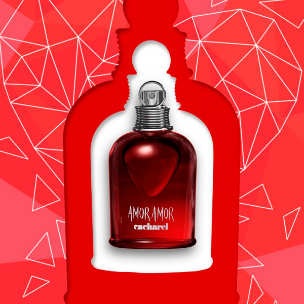 amor-amor-eau-de-toilette-estuche