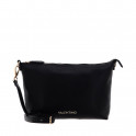 Brixton bag