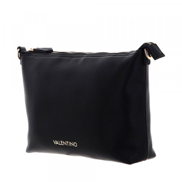brixton-bag
