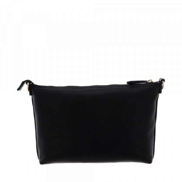 brixton-bag
