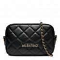 BOLSO OCARINA VBS3KK51R