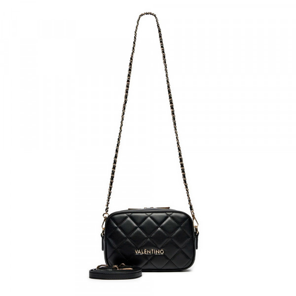bolso-ocarina-vbs3kk51r