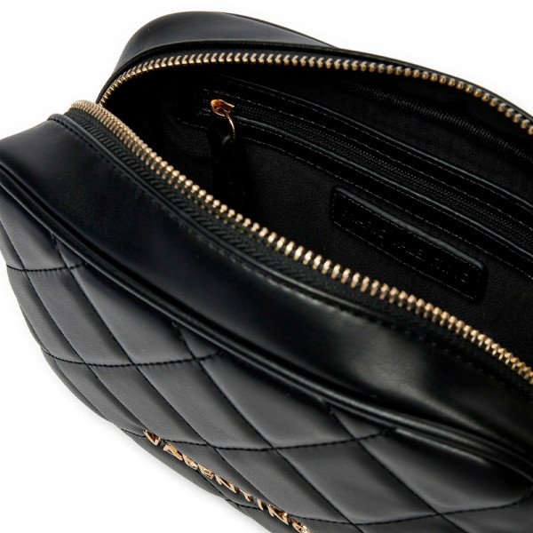 okarina-tasche-vbs3kk51r