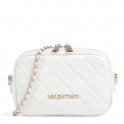 SAC OCARINA VBS3KK51R
