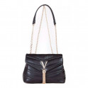 PRIVILEGE BAG VBS8DN10
