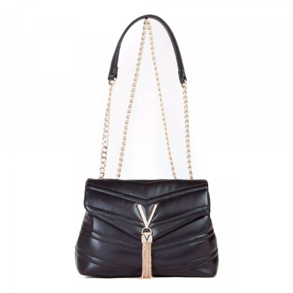 privilege-bag-vbs8dn10