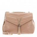 PRIVILEGE BAG VBS8DN10