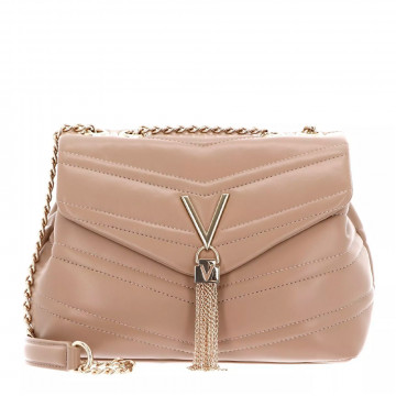 privilege-bag-vbs8dn10