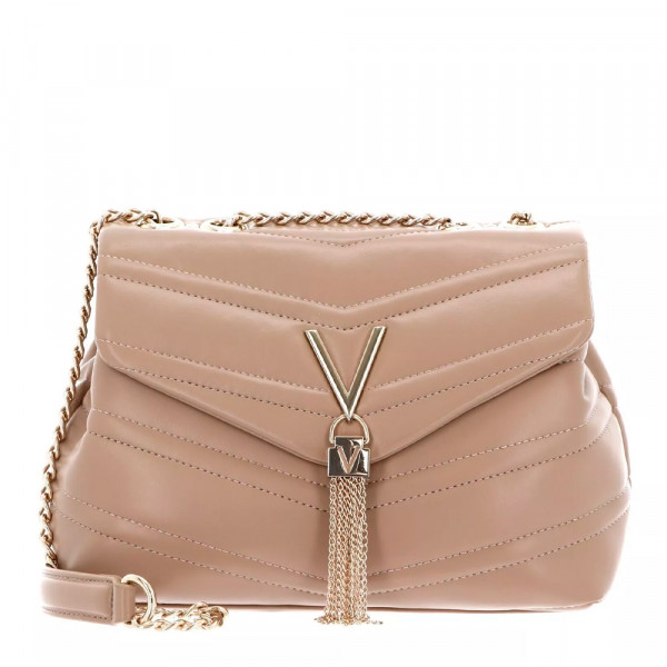 borsa-privilege-vbs8dn10