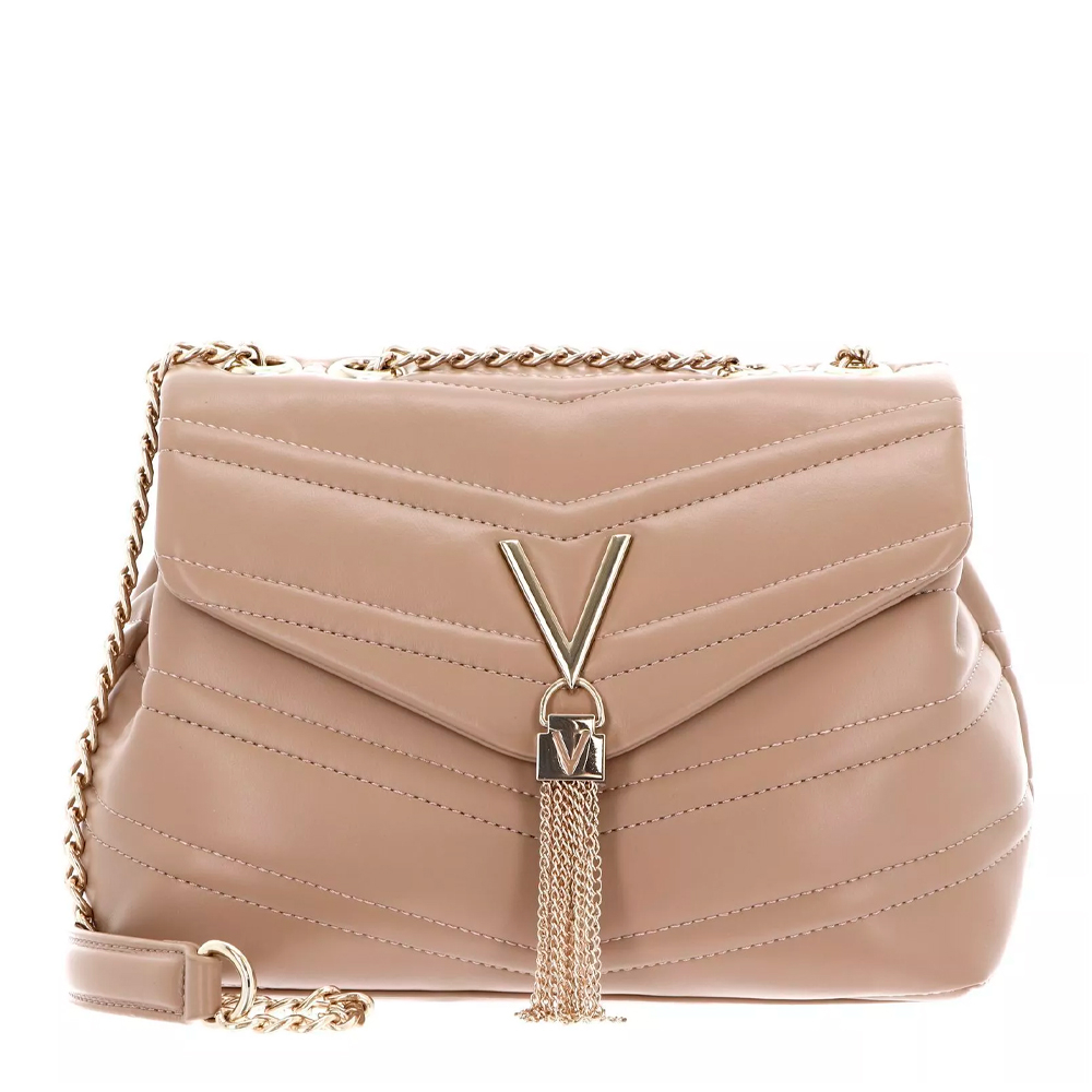 Valentino Handbags Borse da donna, articoli da toeletta e valigie BORSA PRIVILEGE VBS8DN10