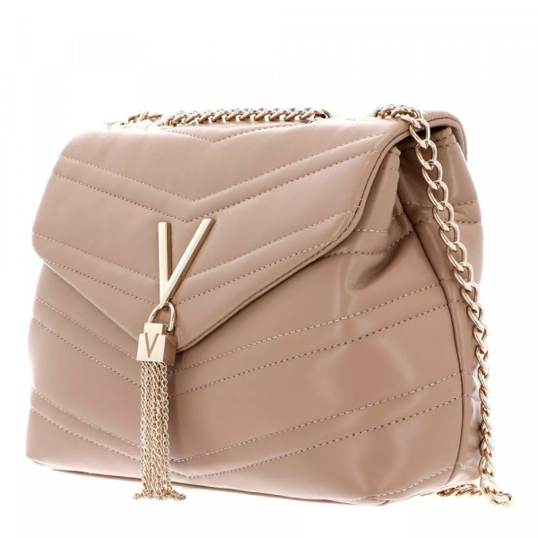 privilege-bag-vbs8dn10