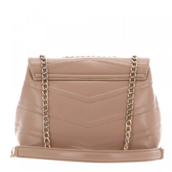 privilege-tasche-vbs8dn10