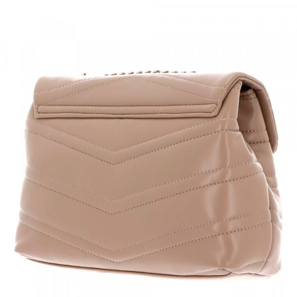 privilege-tasche-vbs8dn10
