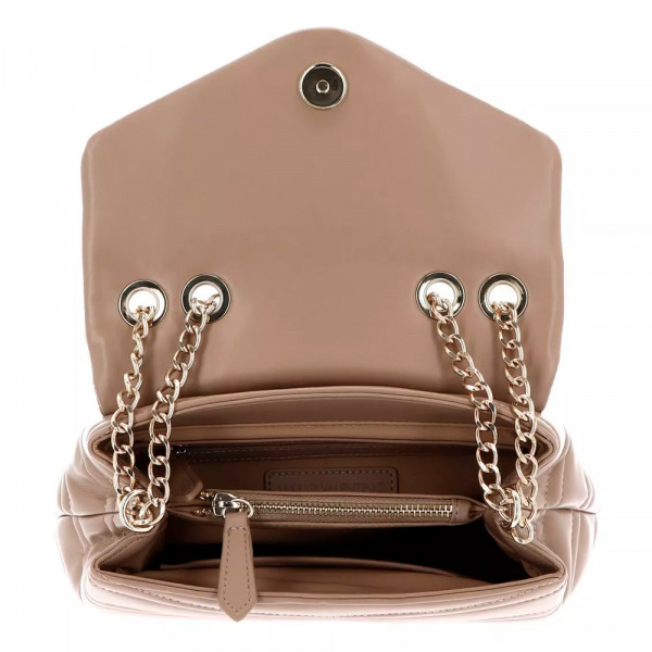 privilege-bag-vbs8dn10