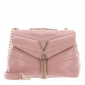 BOLSA PRIVILÉGIO VBS8DN10