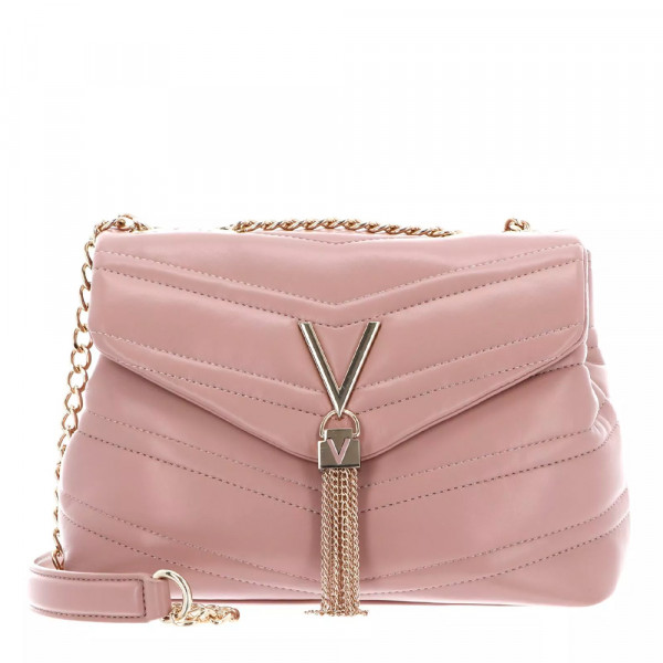 borsa-privilege-vbs8dn10