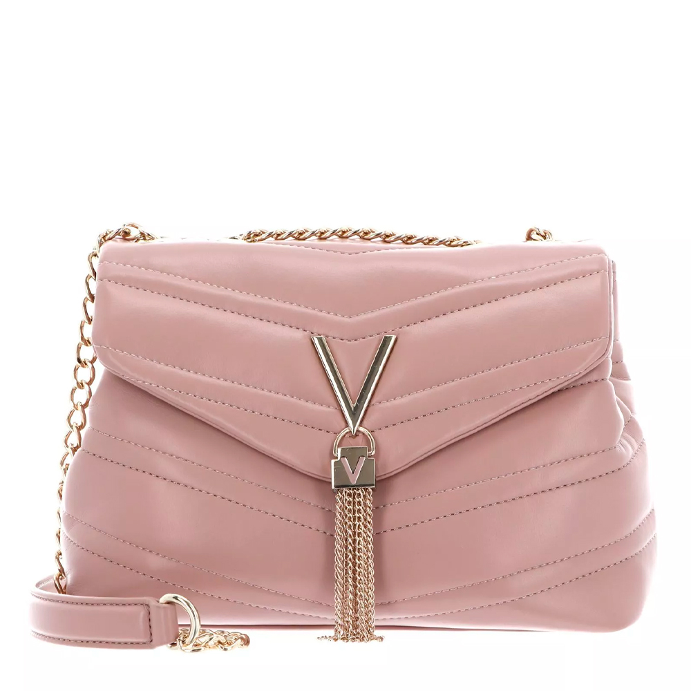 Valentino Handbags Borse da donna, articoli da toeletta e valigie BORSA PRIVILEGE VBS8DN10