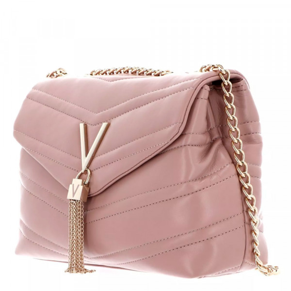 bolso-privilege-vbs8dn10