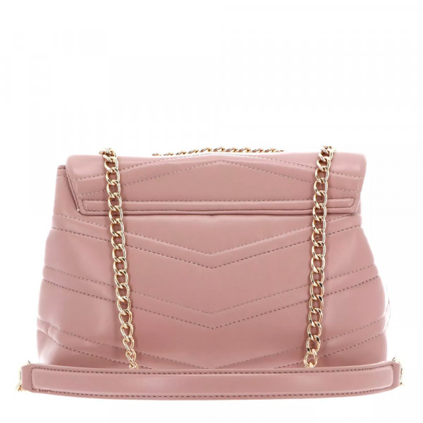 privilege-tasche-vbs8dn10