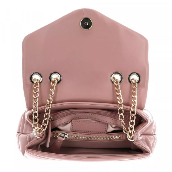 bolsa-privilegio-vbs8dn10