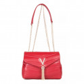 PRIVILEGE BAG VBS8DN10
