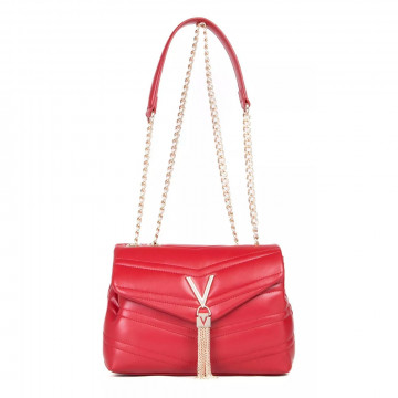 privilege-tasche-vbs8dn10
