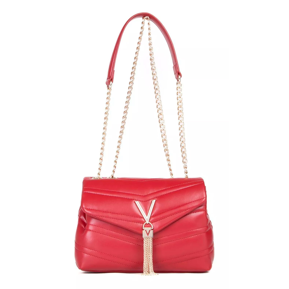 Valentino Handbags Borse da donna, articoli da toeletta e valigie BORSA PRIVILEGE VBS8DN10