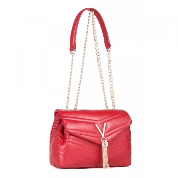 privilege-bag-vbs8dn10