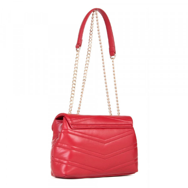 bolso-privilege-vbs8dn10