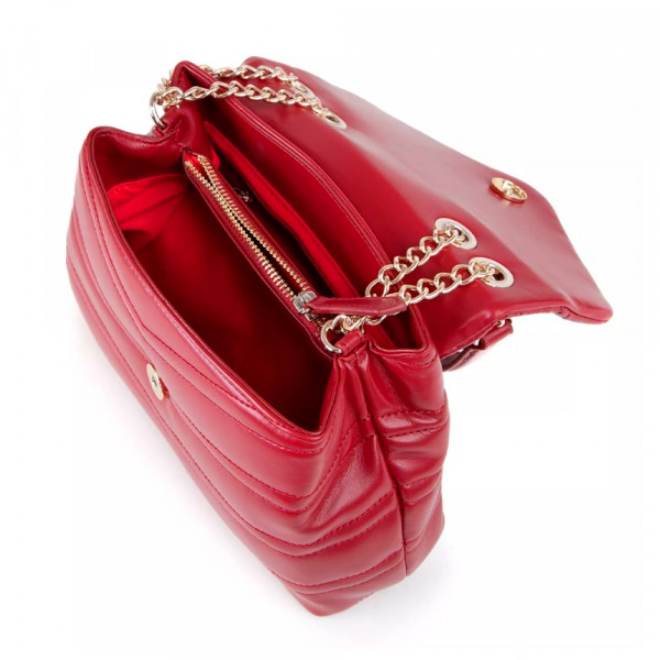 privilege-tasche-vbs8dn10