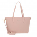 ZERO RE TASCHE VBS7B301