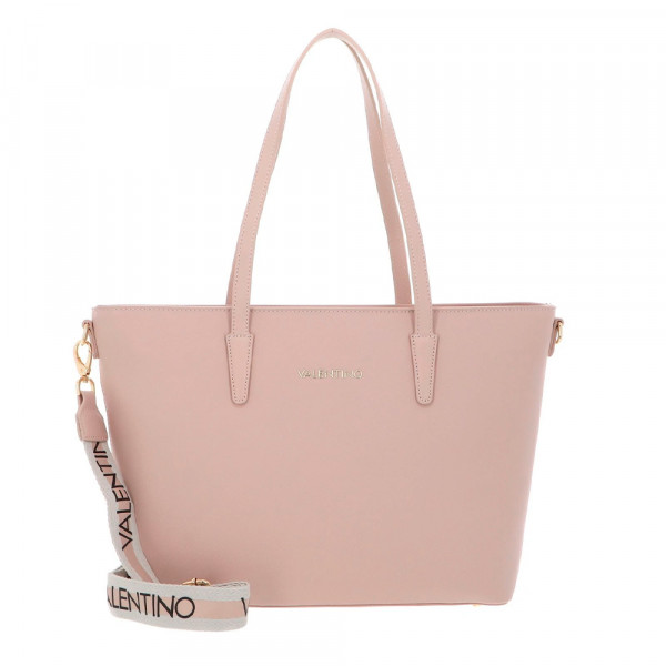 zero-re-bag-vbs7b301