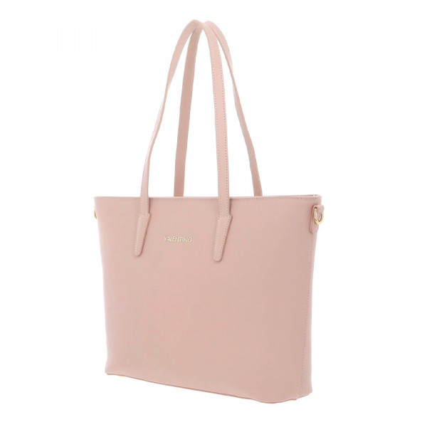 zero-re-bag-vbs7b301
