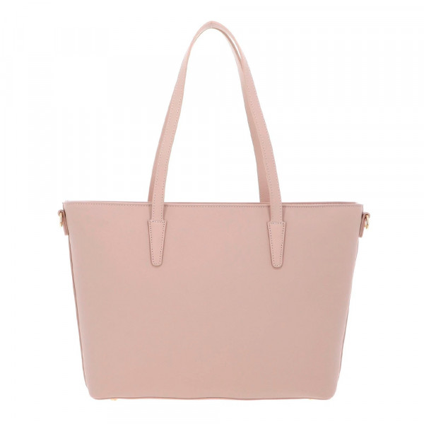 bolso-zero-re-vbs7b301