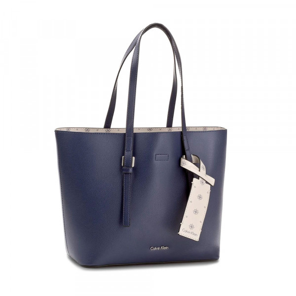 sac-cabas-zone-medium