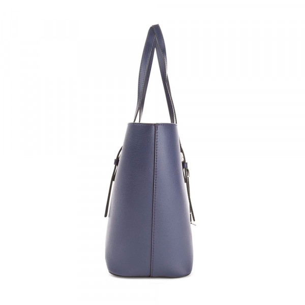 bolsa-de-compras-media-zone