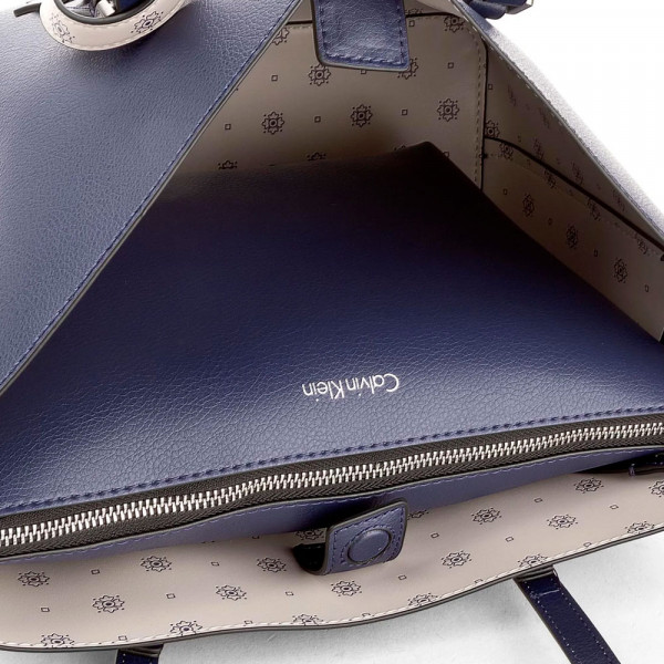 bolso-zone-medium-shopper
