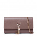 Divina Tasche