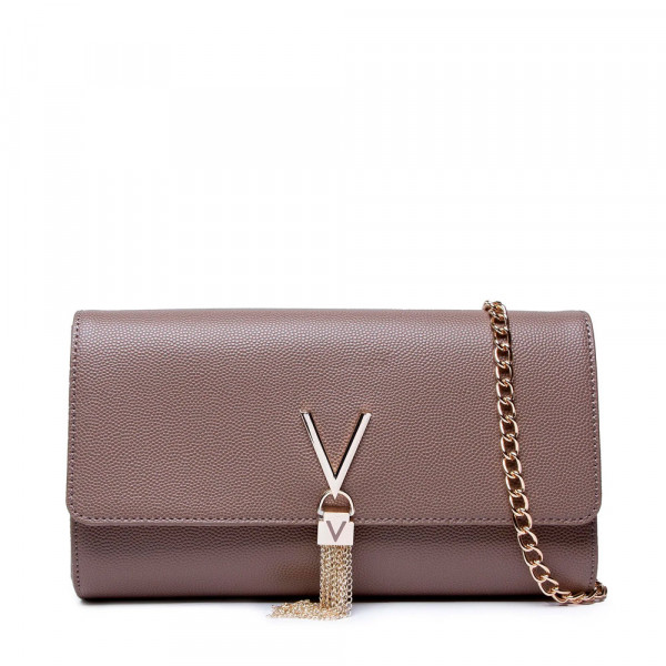 divina-bag