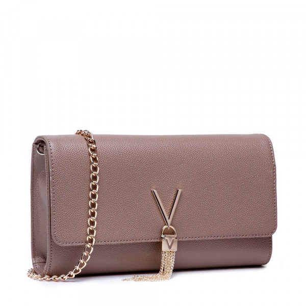divina-tasche